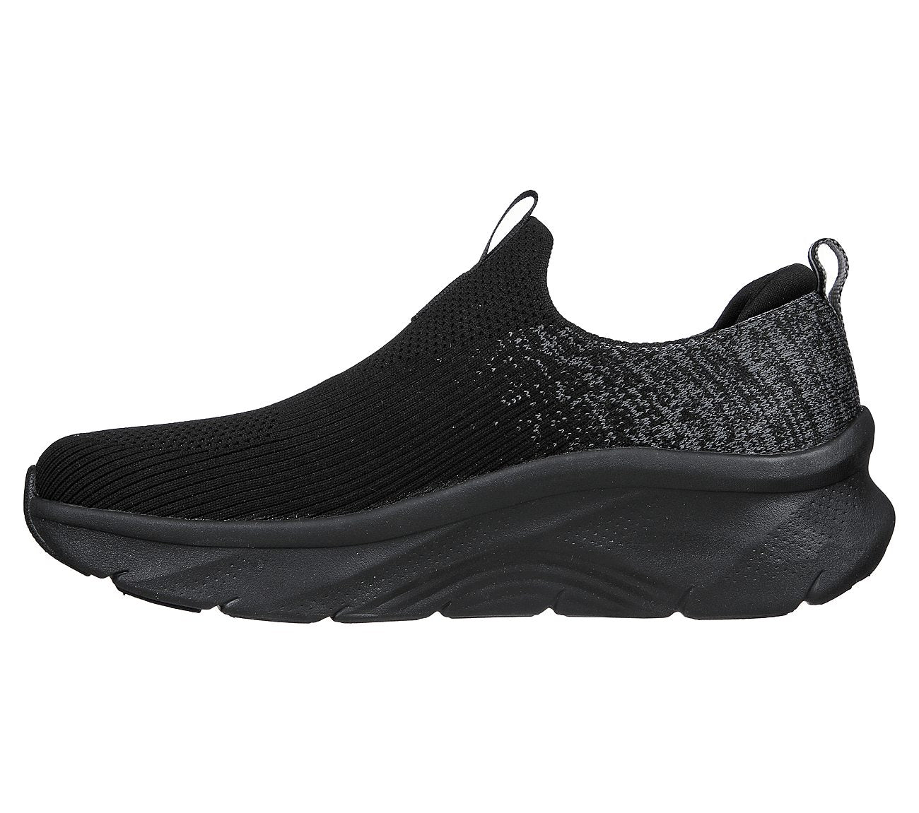 SKETCHERS ARCH FIT D'LUX-KEY JOURNEY 232504