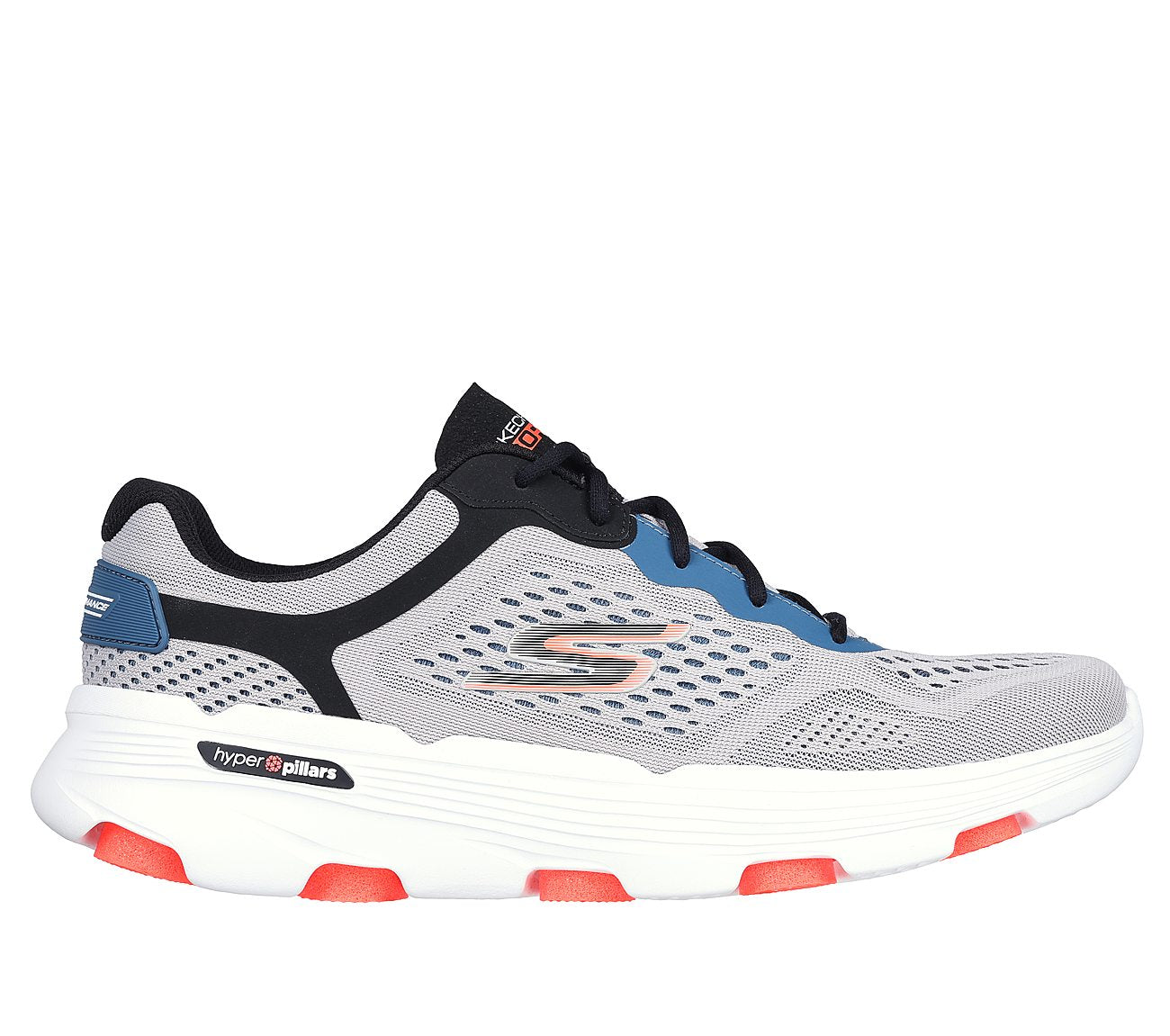 Skechers men's GO RUN 220644 – VADHANDO EASYBIZNUS PRIVATE LIMITED
