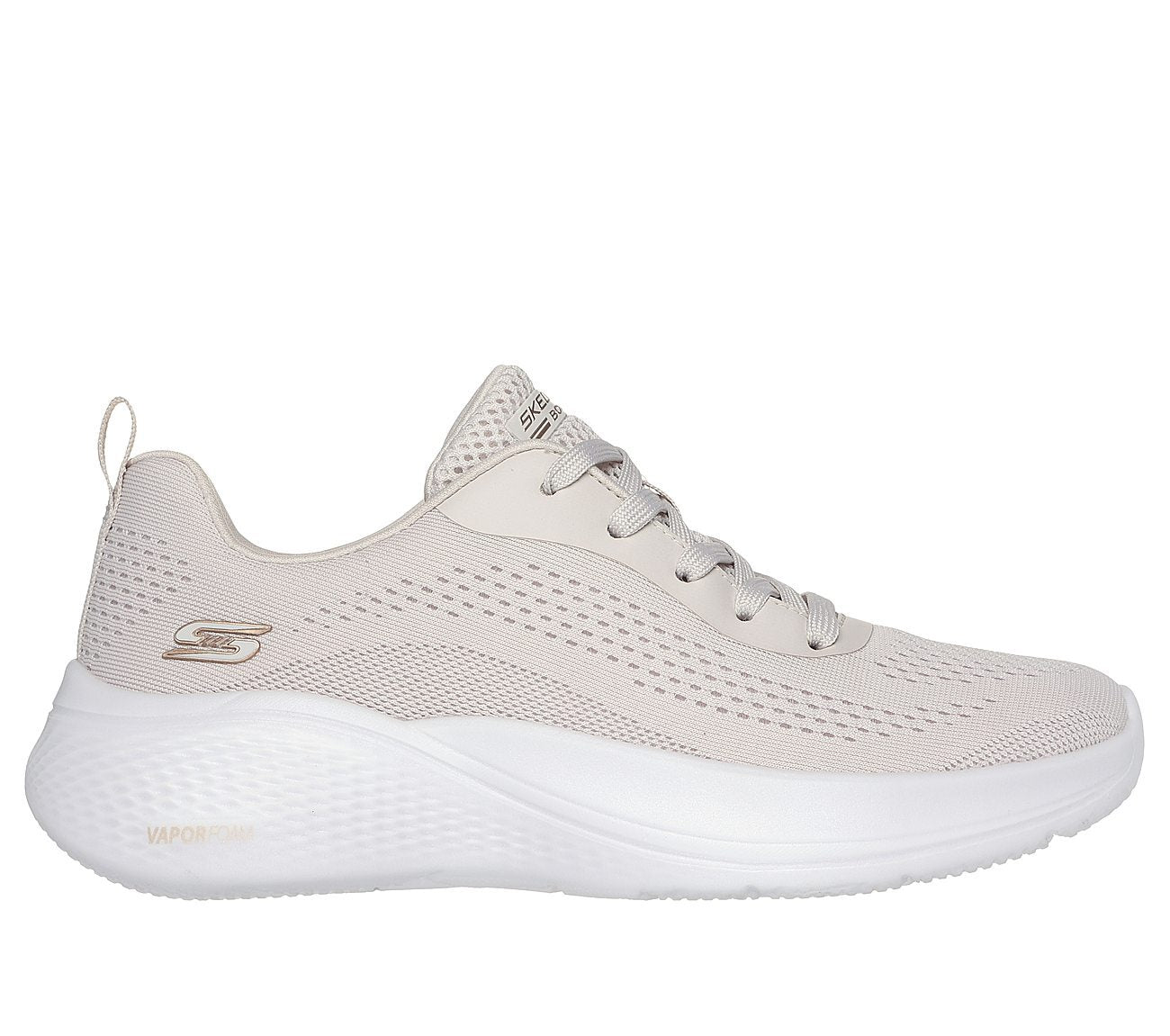 Skechers women's BOBS INFINITY 117550