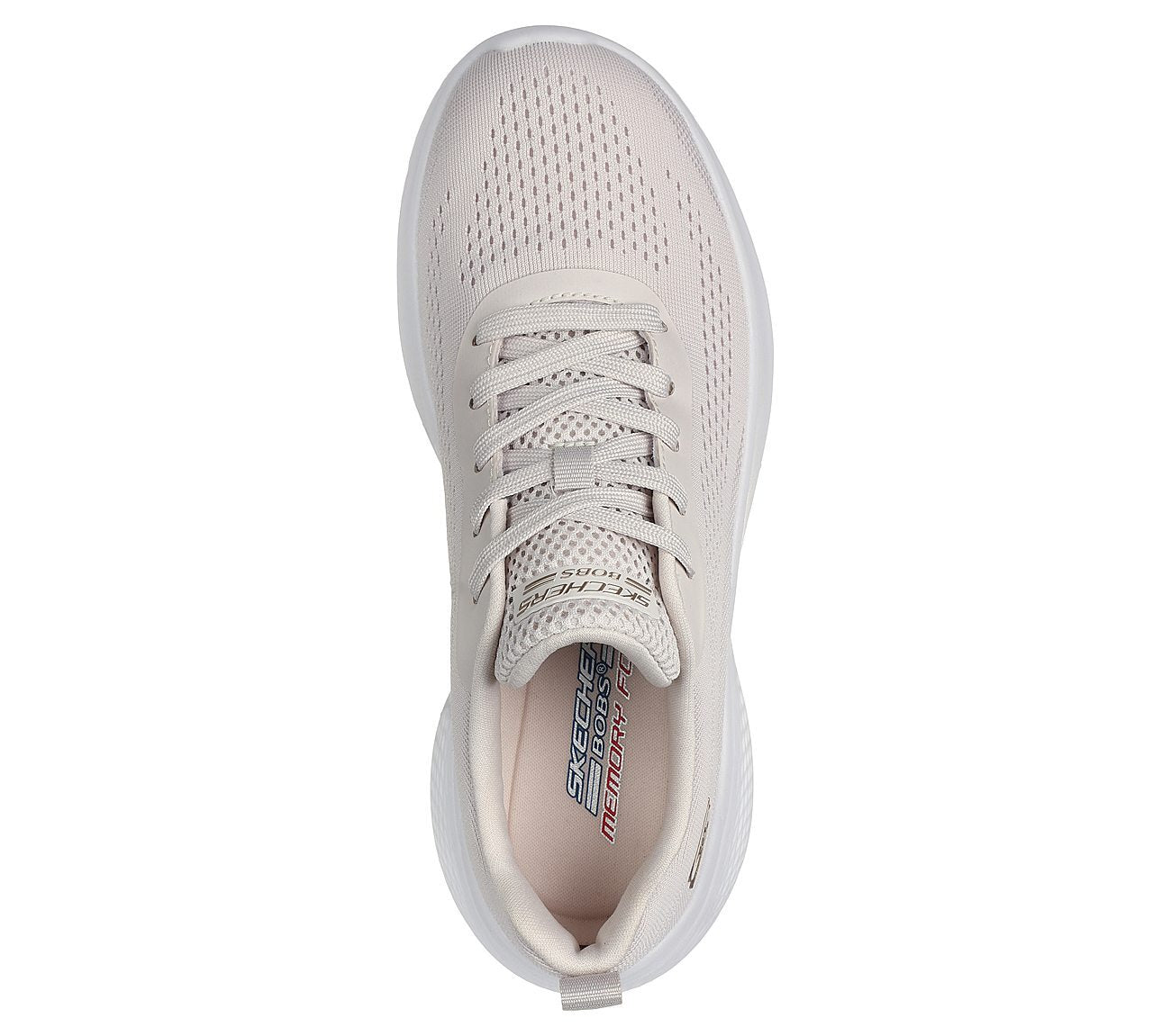 Skechers women's BOBS INFINITY 117550