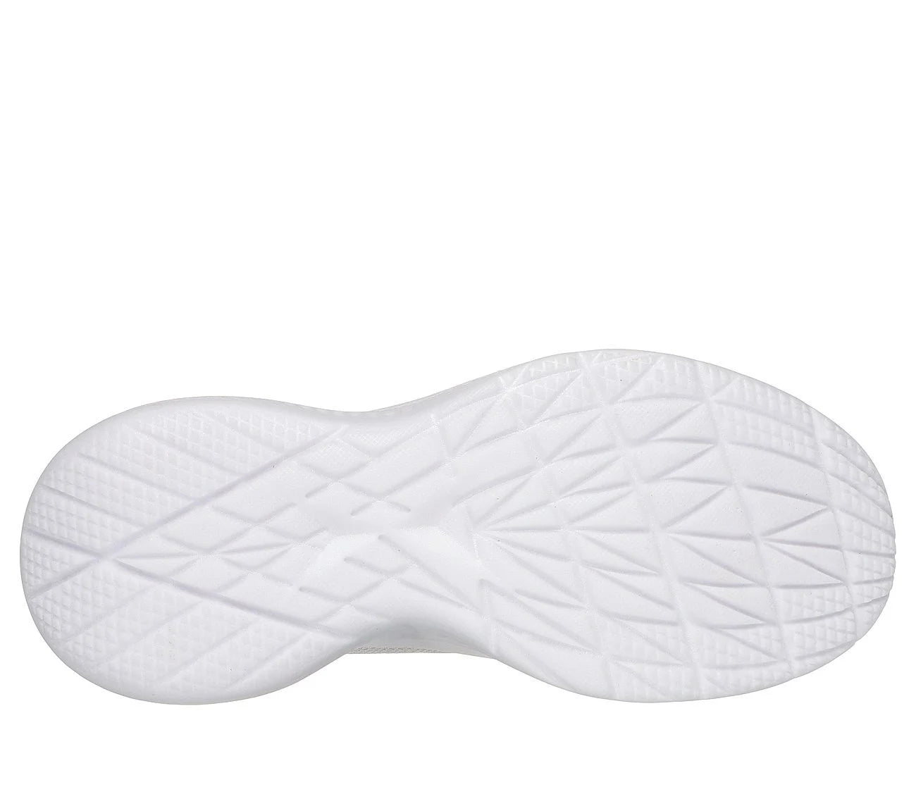 Skechers women's BOBS INFINITY 117550
