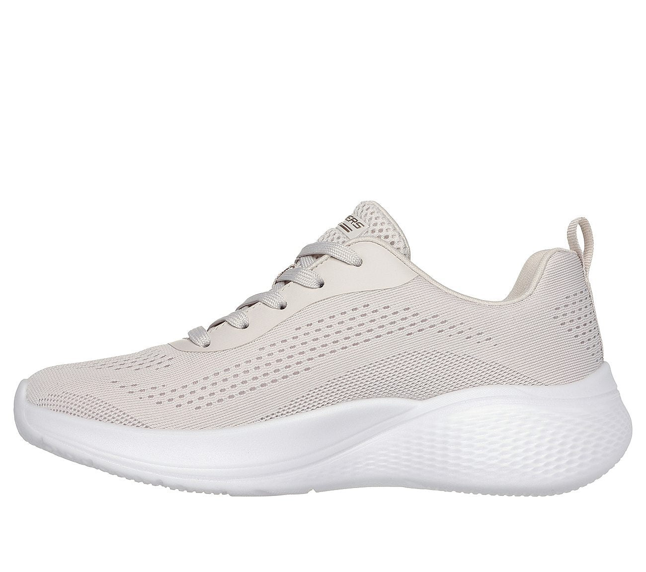 Skechers women's BOBS INFINITY 117550