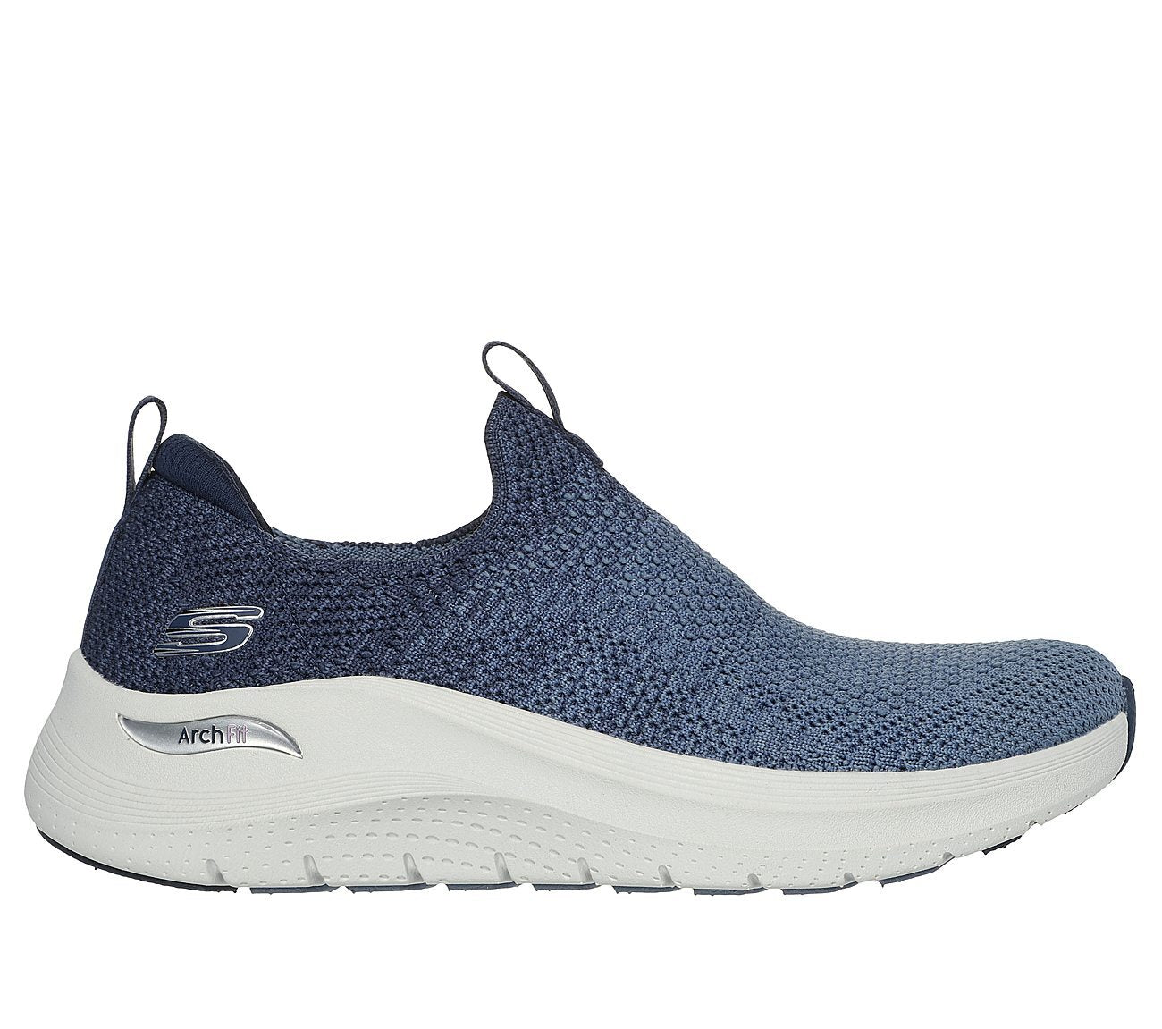 SKECHERS WOMEN ARCH FIT 2 150055