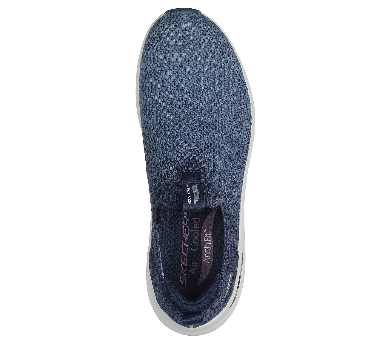SKECHERS WOMEN ARCH FIT 2 150055