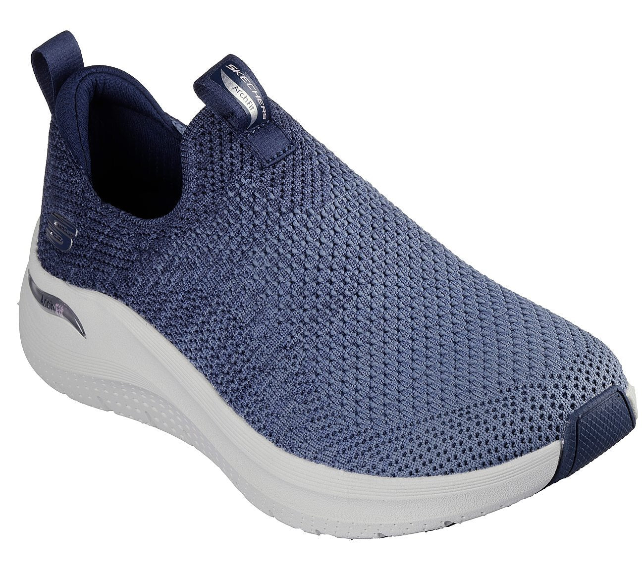 SKECHERS WOMEN ARCH FIT 2 150055