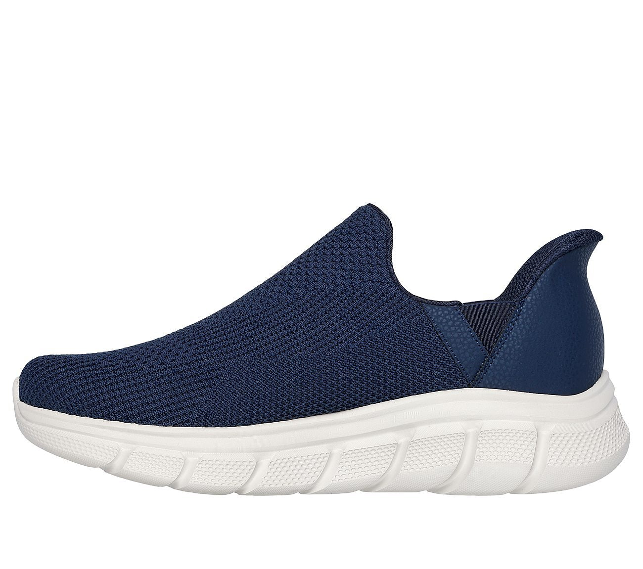 Skechers men's BOBS B FLEX - RESILIENT EDGE 118306
