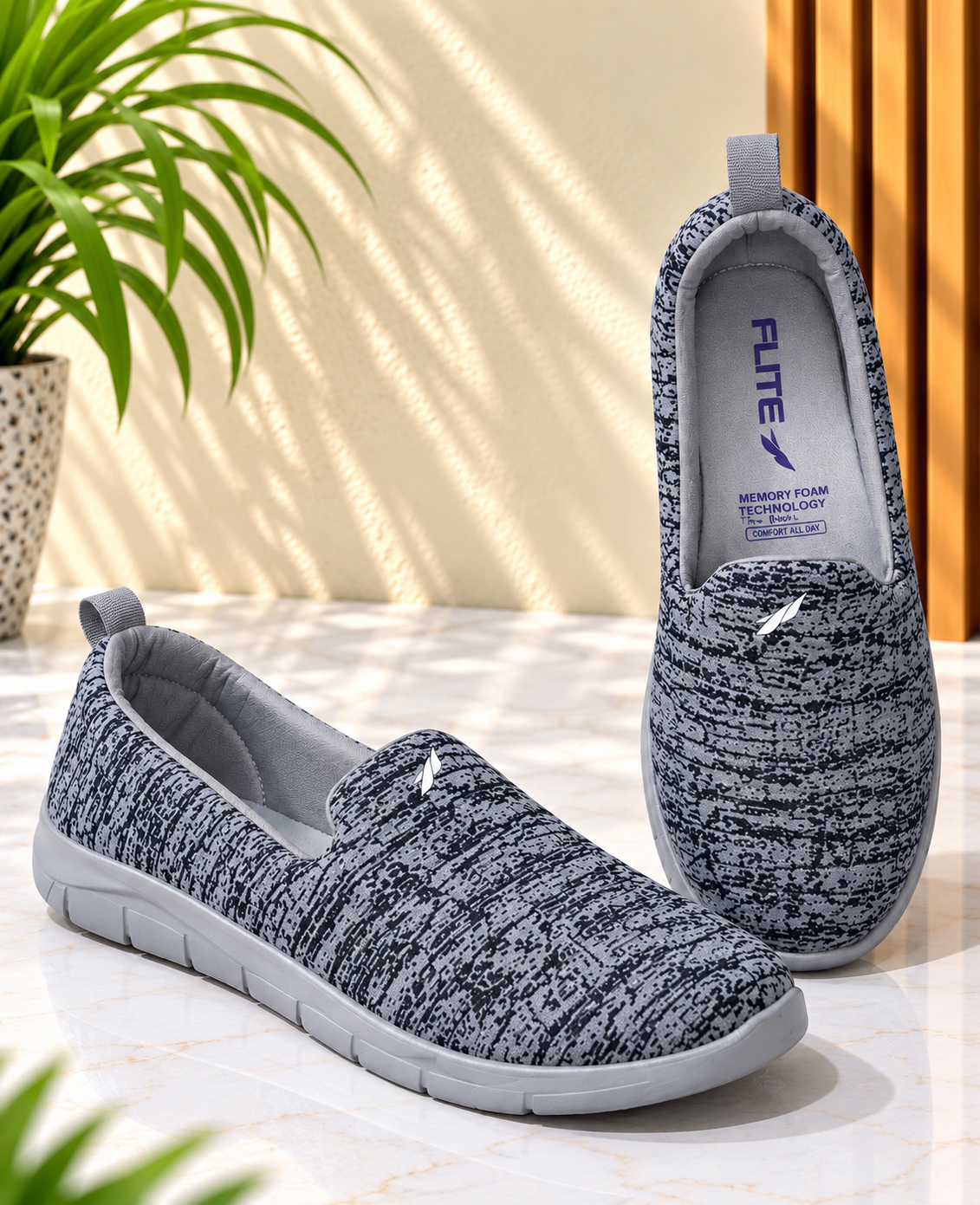 flite womens flite pub69 shoe
