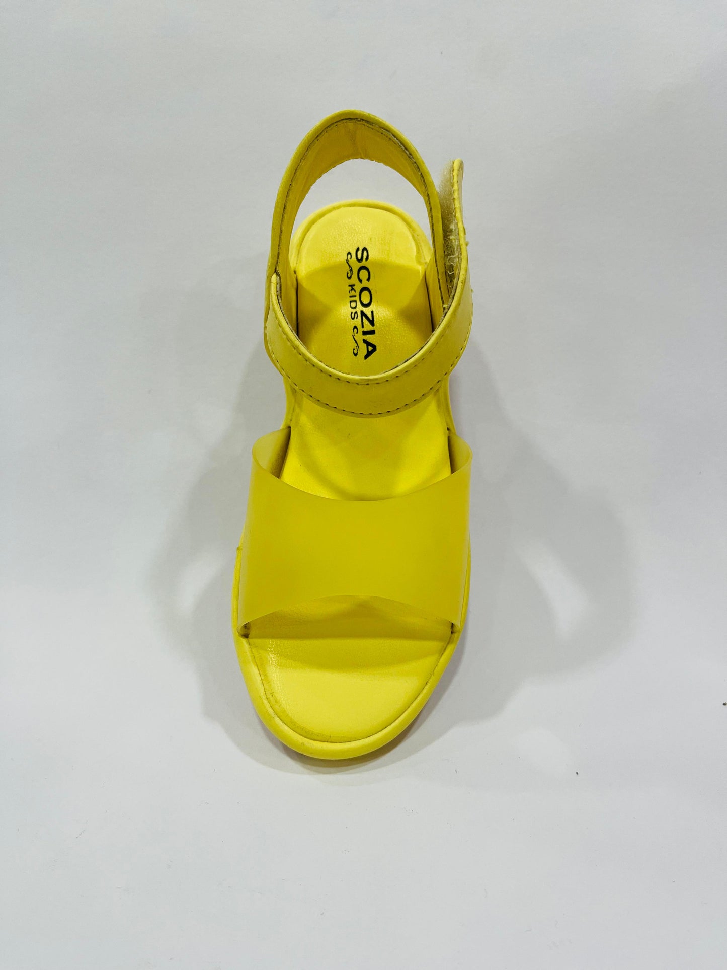 Kides facny sandal