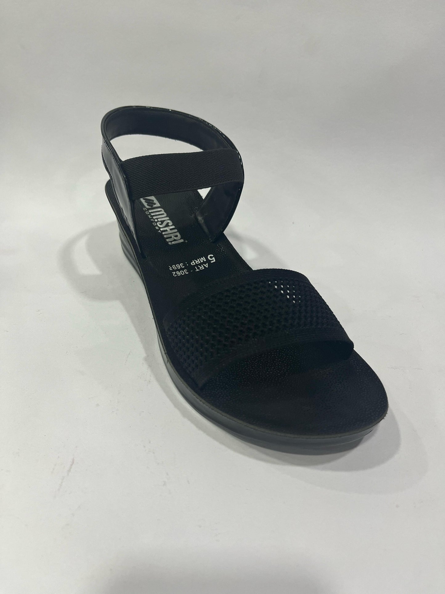 Mishri women sandal 3062