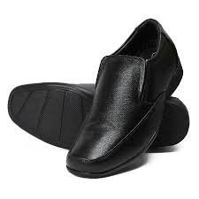 Red Chief RC 1180 Formal Shoes