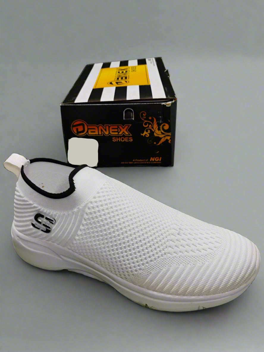 ADMA Mens Sports Shoes Alpha-4