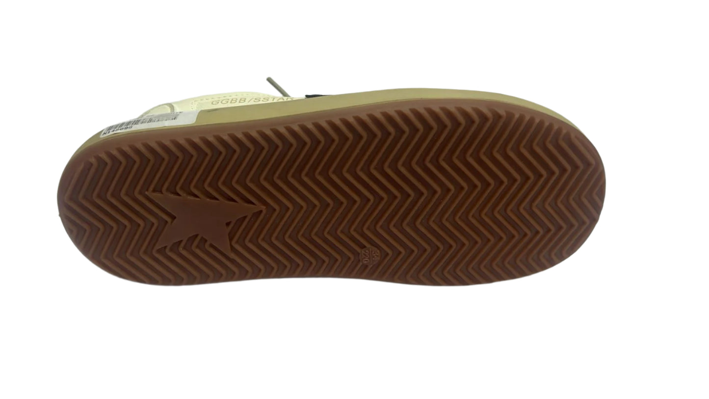 kids shoes fancy wear Off white DS DS Lx 1623 boys sneakers