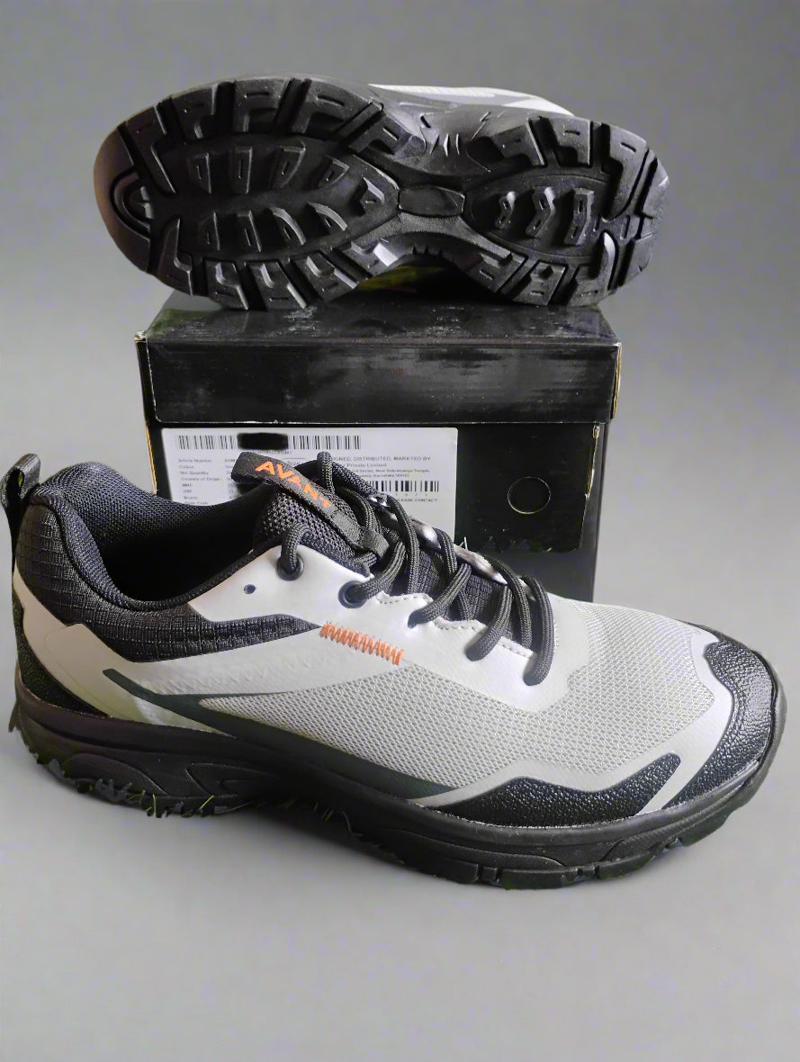 Avant Men's Shoes AVMSH195