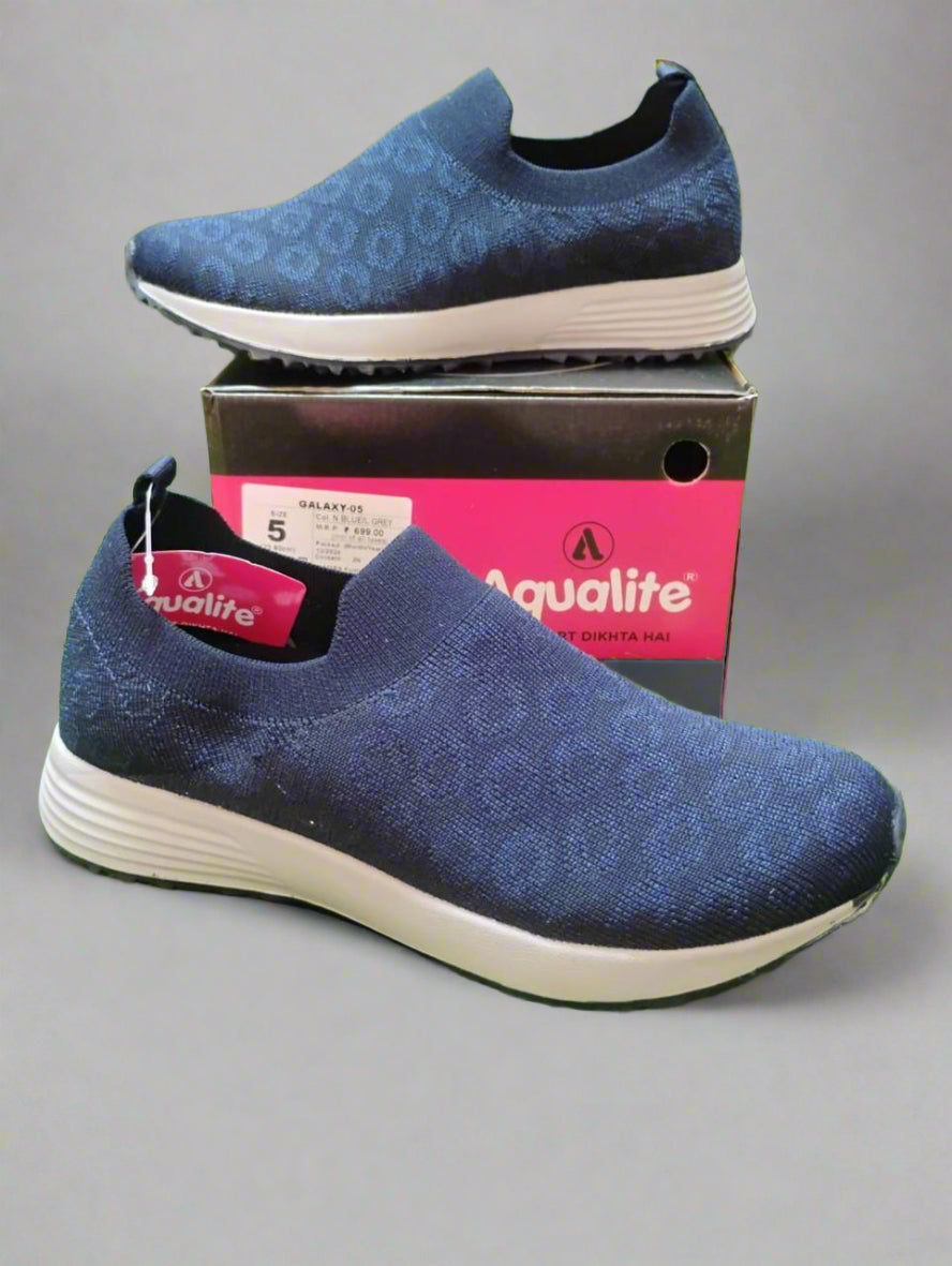 Aqualite women's shoes GALAXY-05