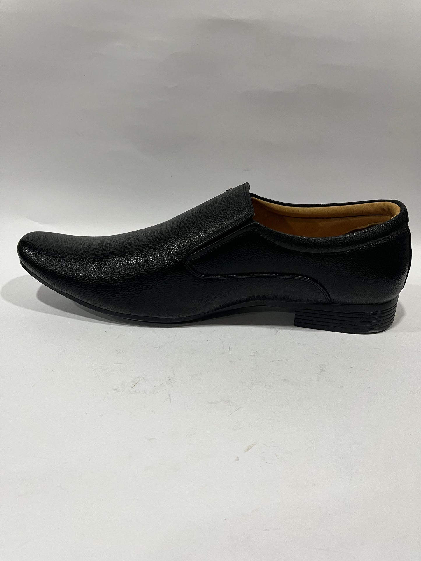 Paris Formal Shoe For Mens