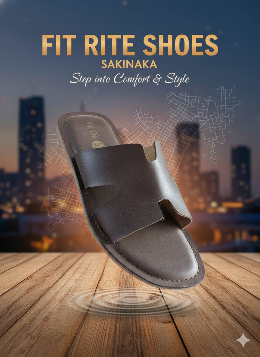 fit rite ft10