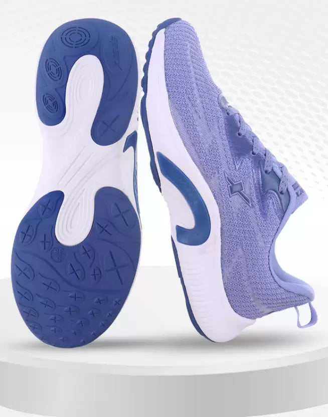 Sparx SL 244 Running Shoes For Women