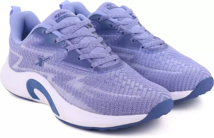 Sparx SL 244 Running Shoes For Women