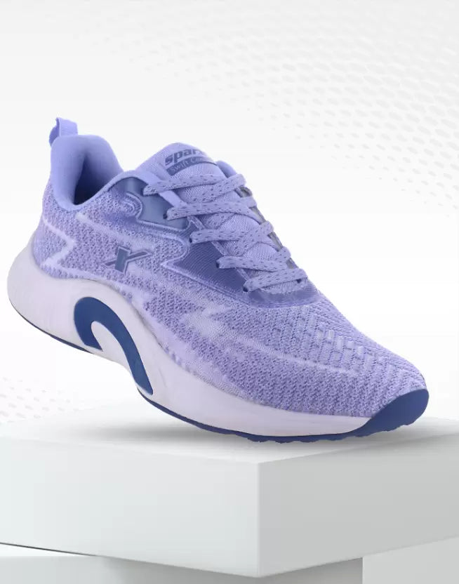 Sparx SL 244 Running Shoes For Women