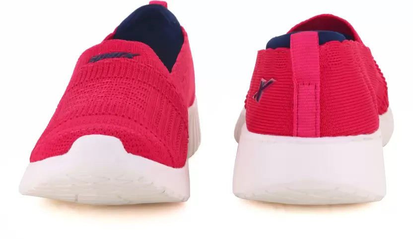 Sparx SL 245 Walking Shoes For Women