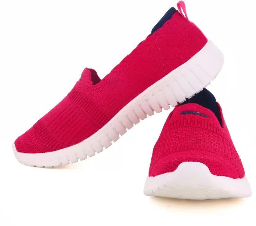 Sparx SL 245 Walking Shoes For Women
