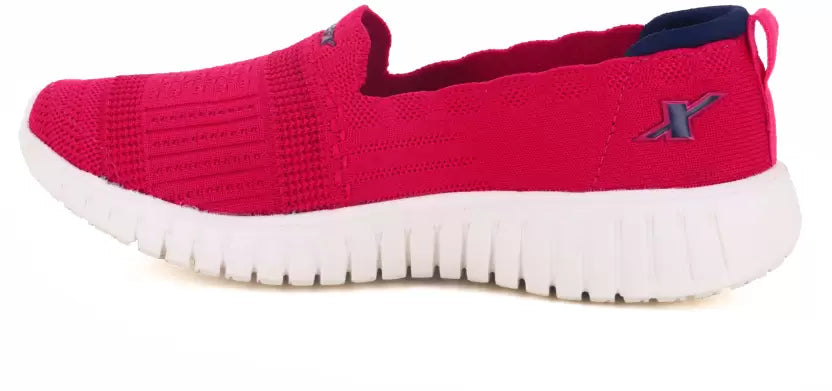 Sparx SL 245 Walking Shoes For Women