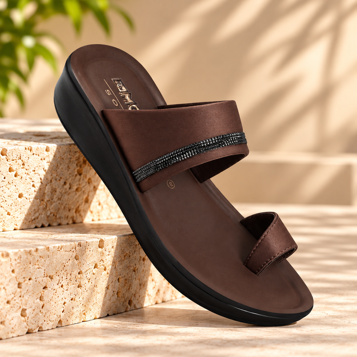 Mocs G 9000