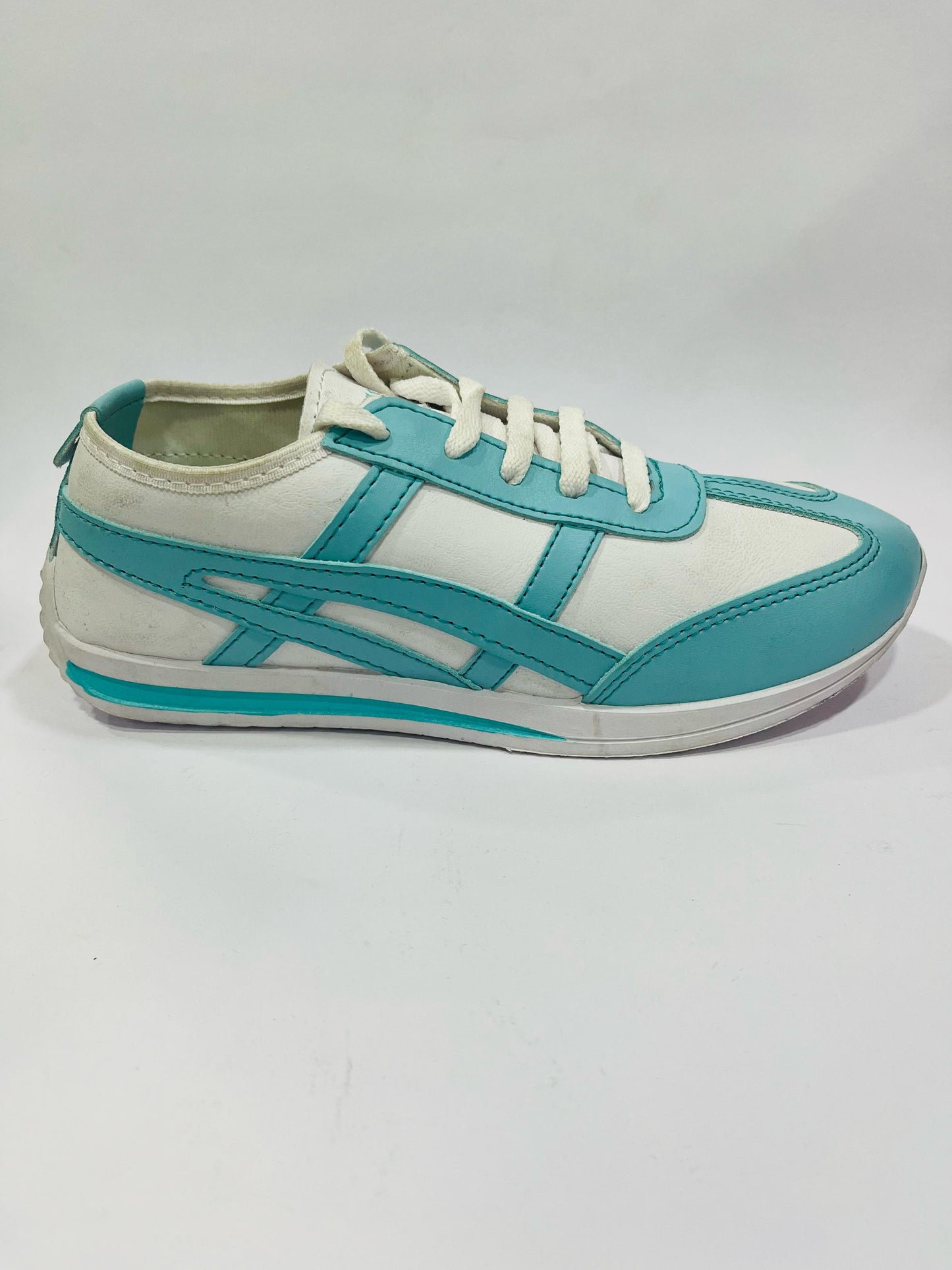 Adma ladies shoes Tiger 1