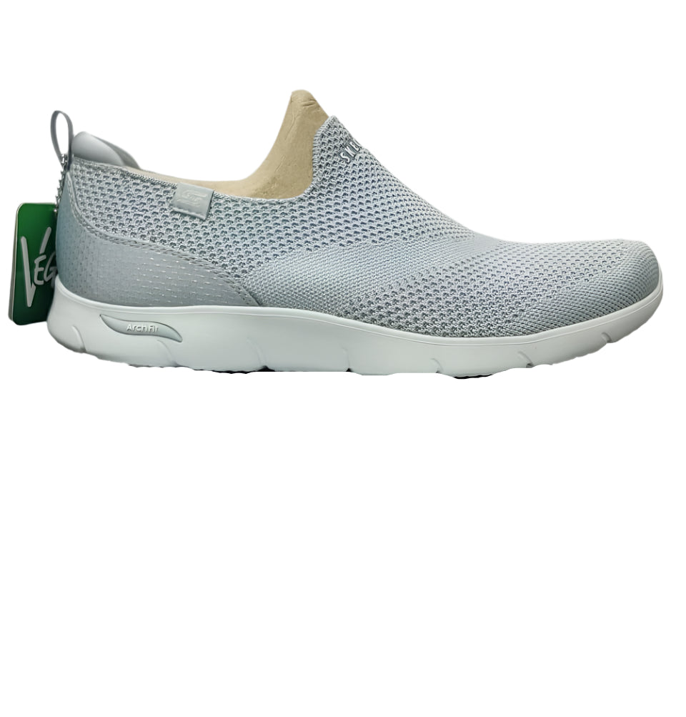 Skechers Women's Shoes Sport Active Arch Fit Refine 104545