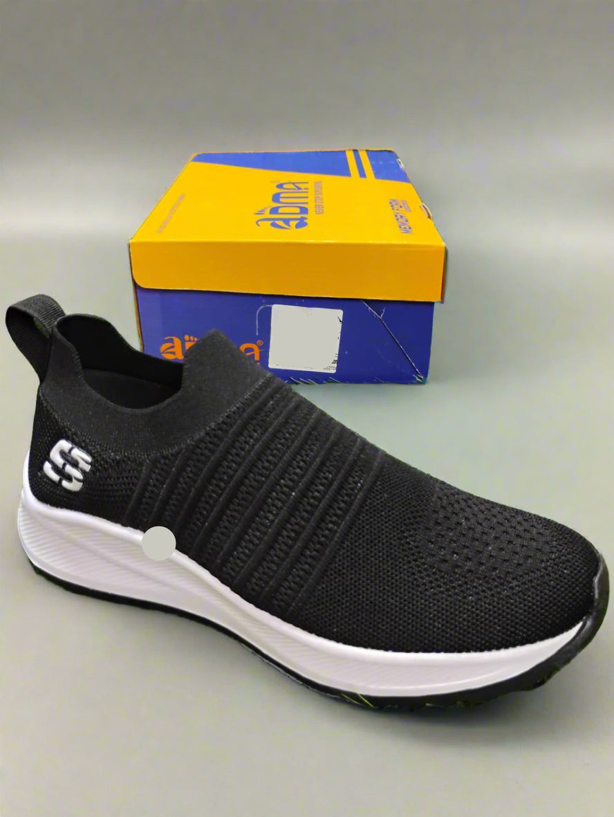 ADMA Mens Sports Shoes LOGO-1