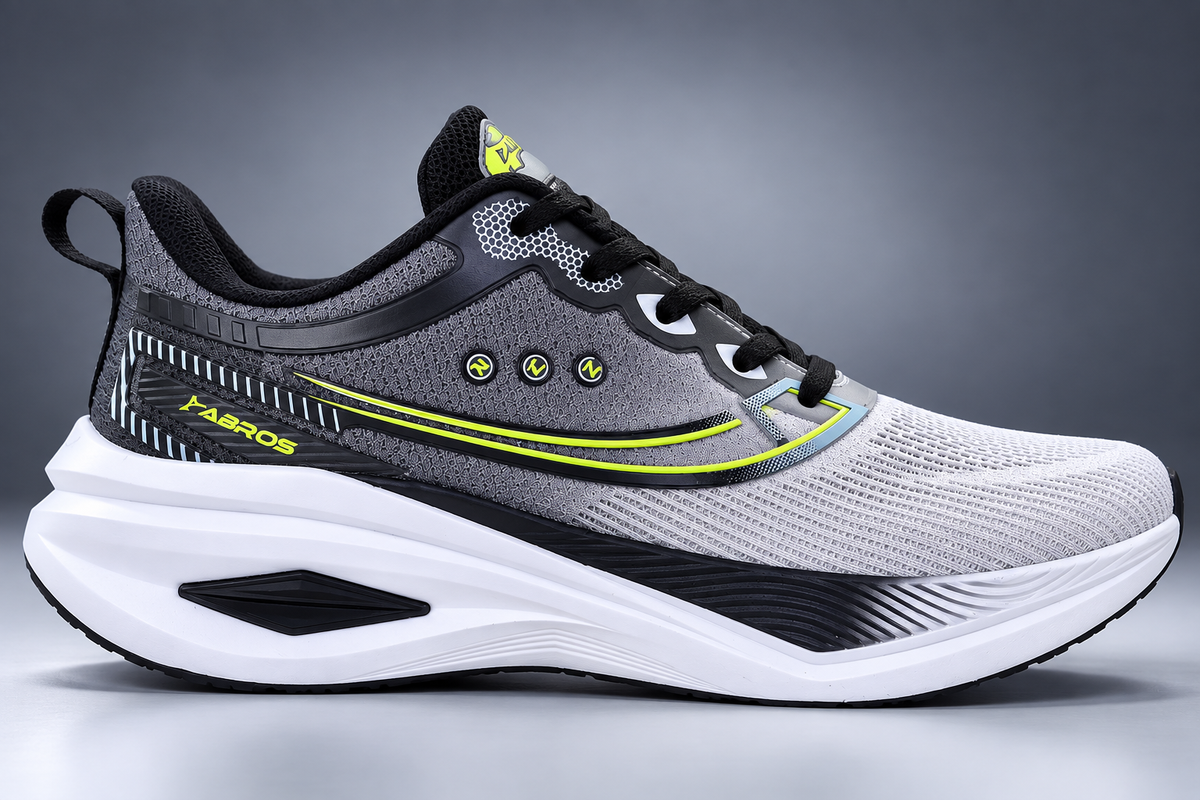 abros vexor sport shoe