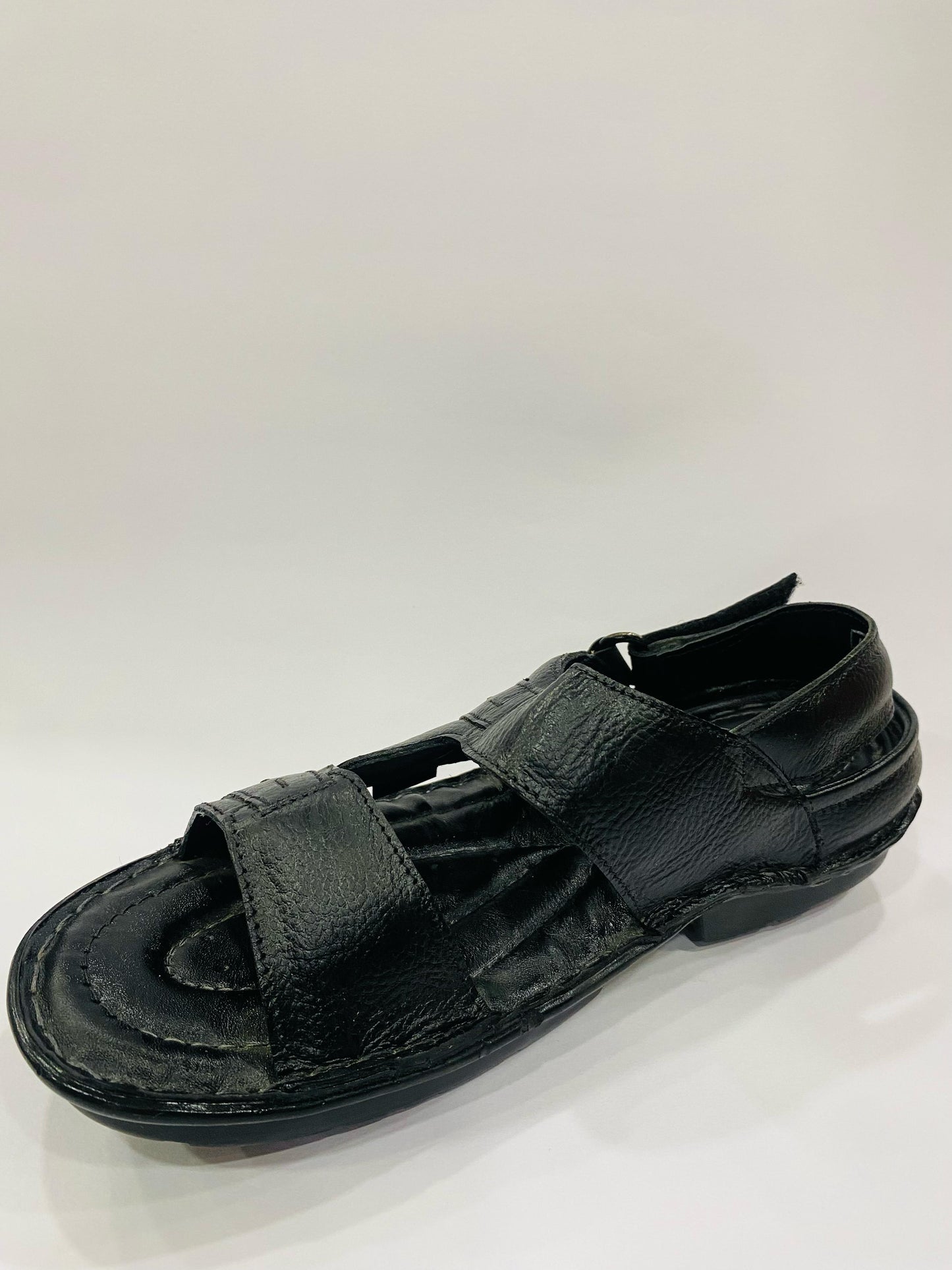 Arrow Sandal For Mens