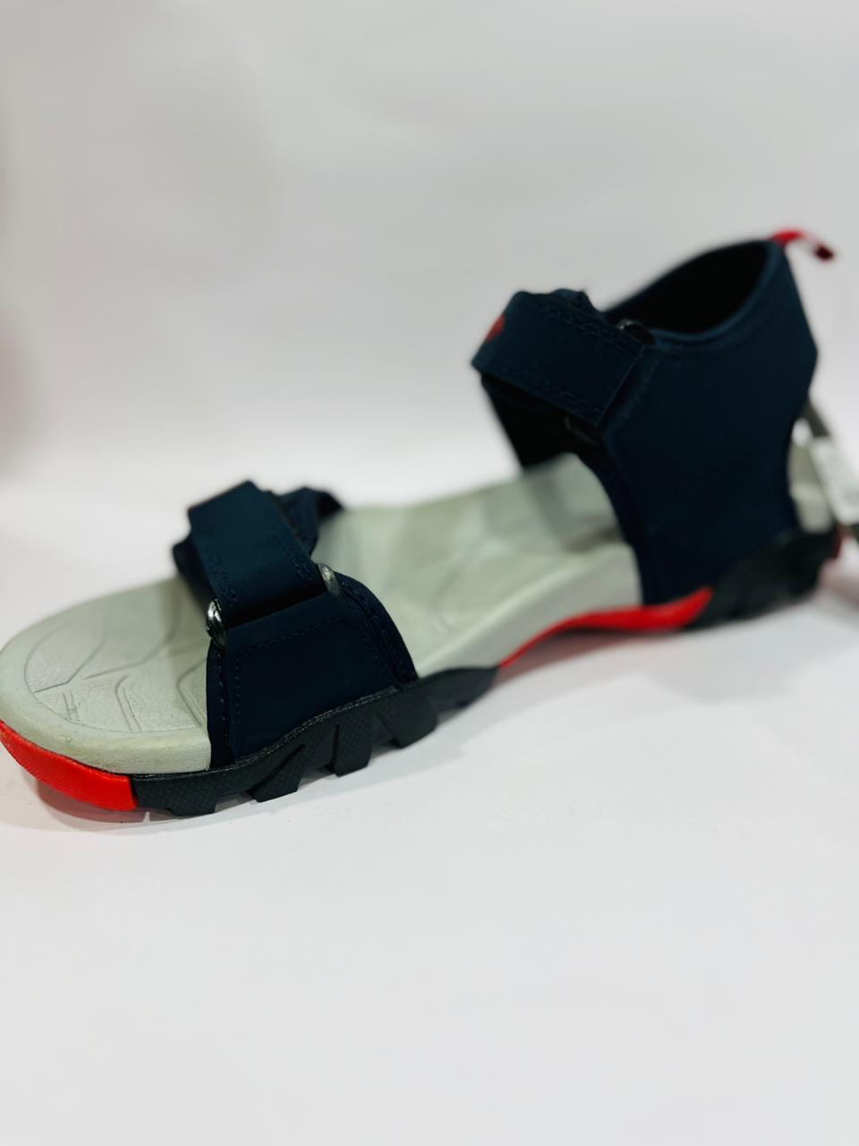 Reliance Xlerate XMS-9015 sandal