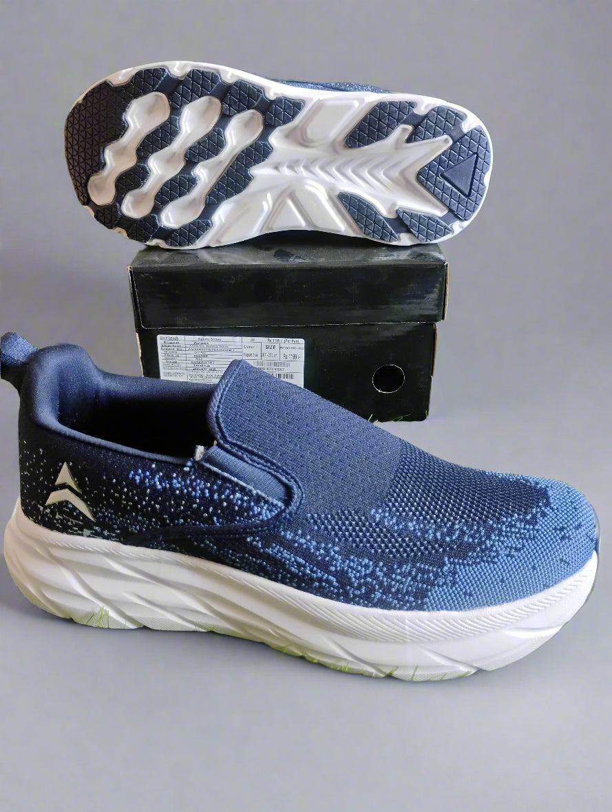 Avant Men's Sports Shoes AVMSH187