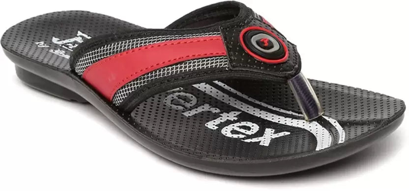 Paragon slippers For Boys & Girls