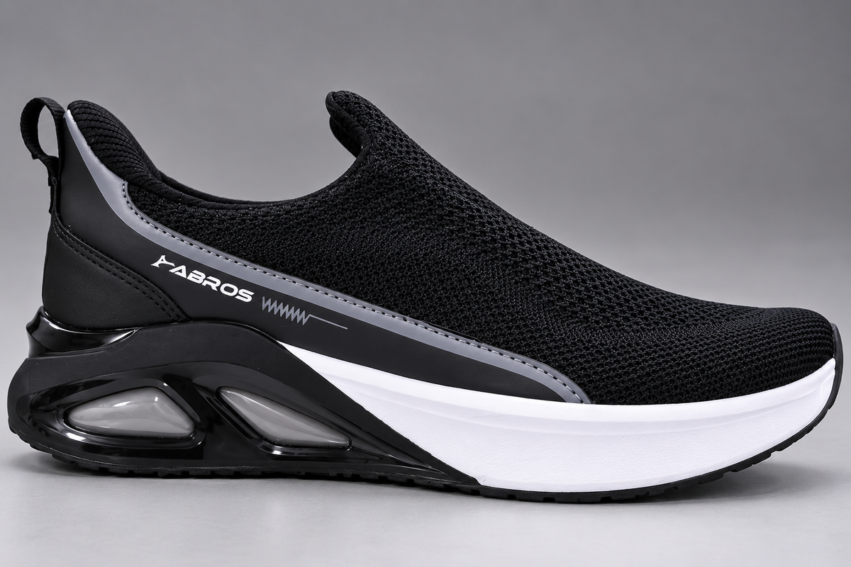 abros abros varek sport shoe