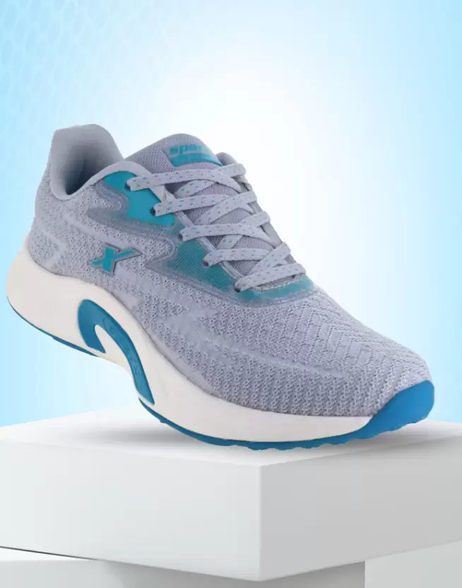 Sparx SL 244 Running Shoes For Women