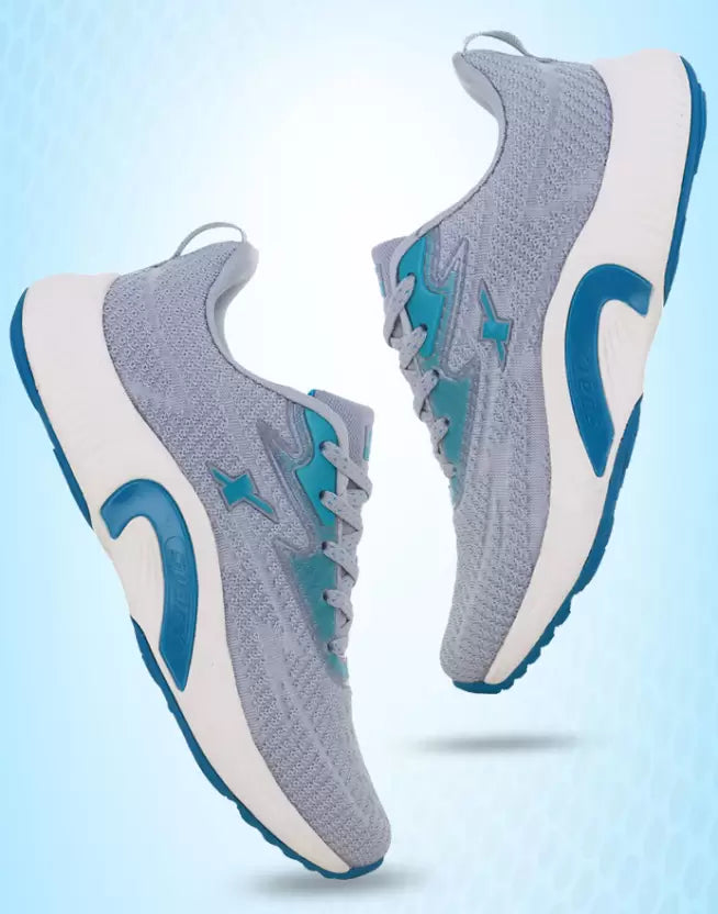 Sparx SL 244 Running Shoes For Women