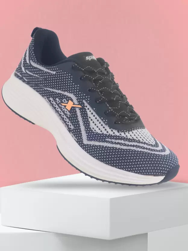 Sparx SL-264 Running Shoes For Women