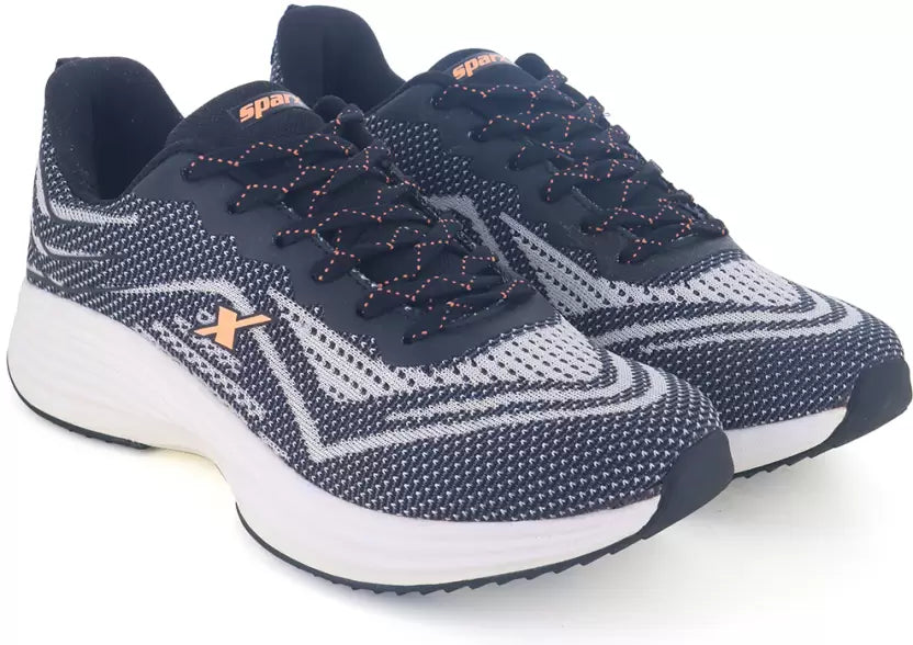 Sparx SL-264 Running Shoes For Women