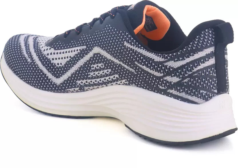 Sparx SL-264 Running Shoes For Women
