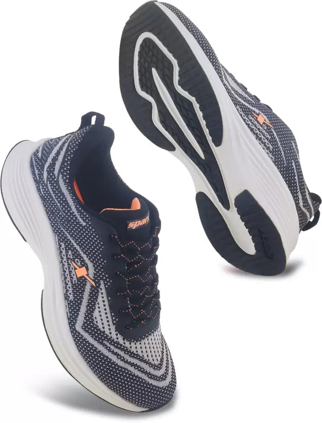 Sparx SL-264 Running Shoes For Women