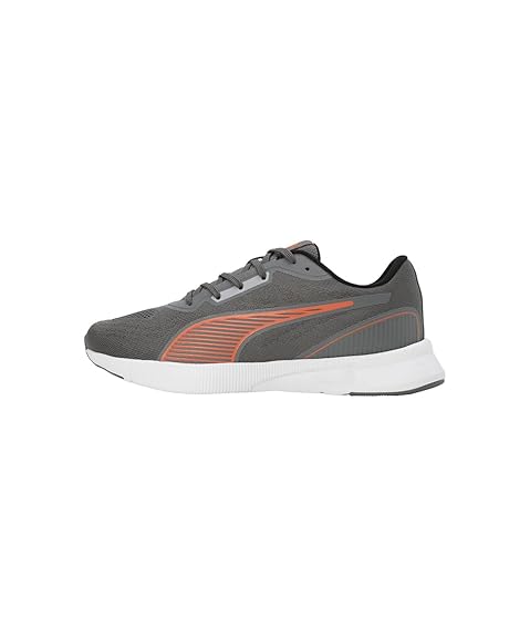 Puma Mens Voltstride Running Shoe 31128602