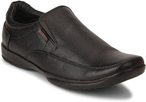 Red Chief RC 1180 Formal Shoes