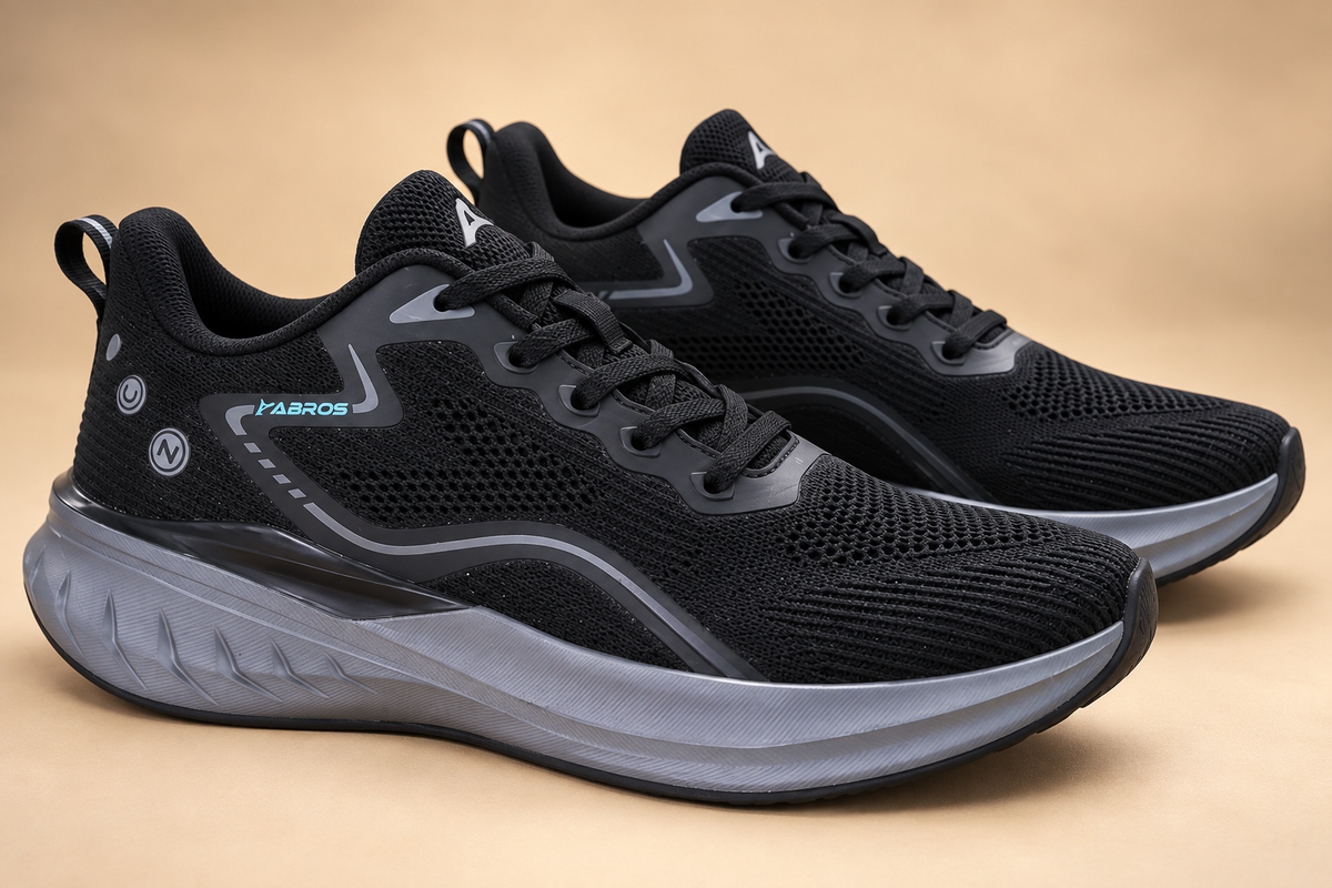 abros abros riven sport shoe