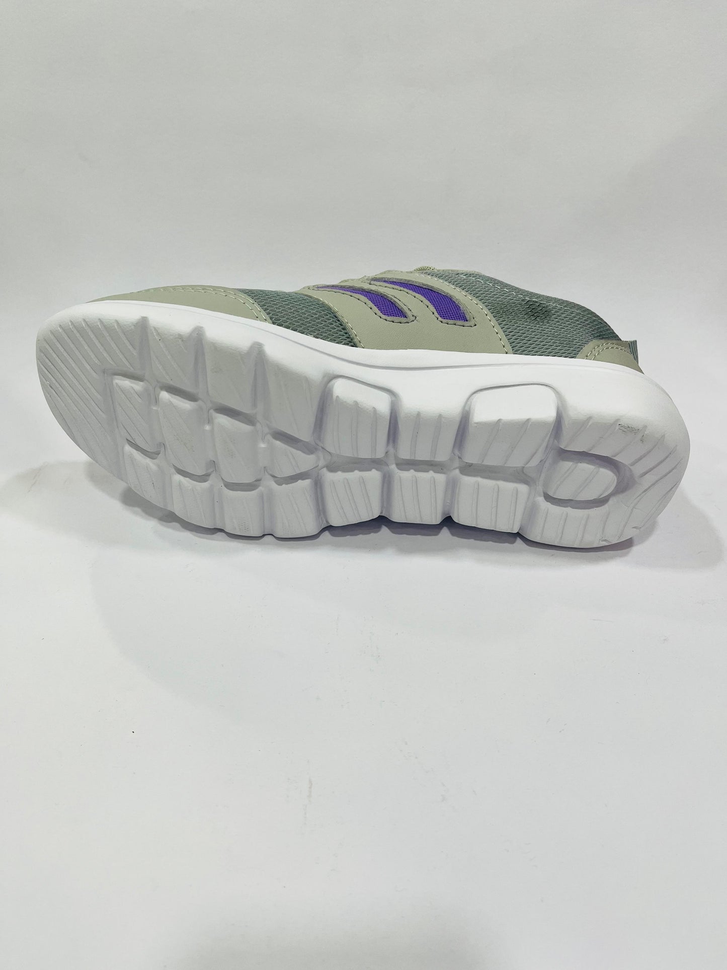 Adma shoes L 37