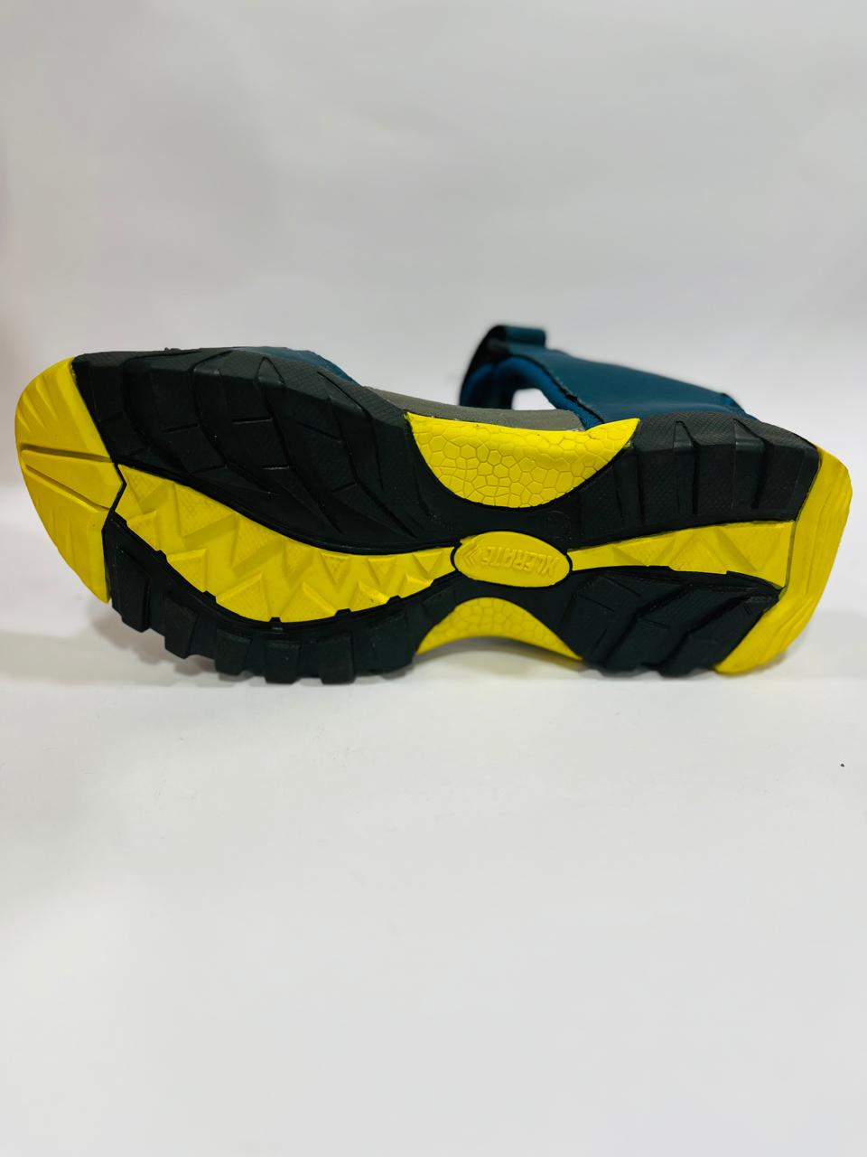 Reliance Xlerate Mens Sandal XMS-9035