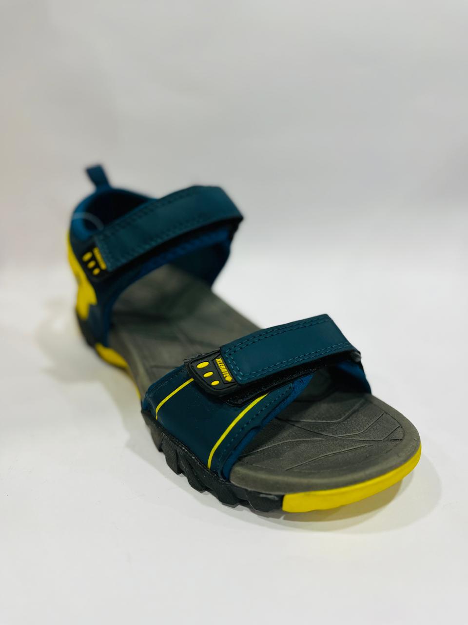 Reliance Xlerate Mens Sandal XMS-9035