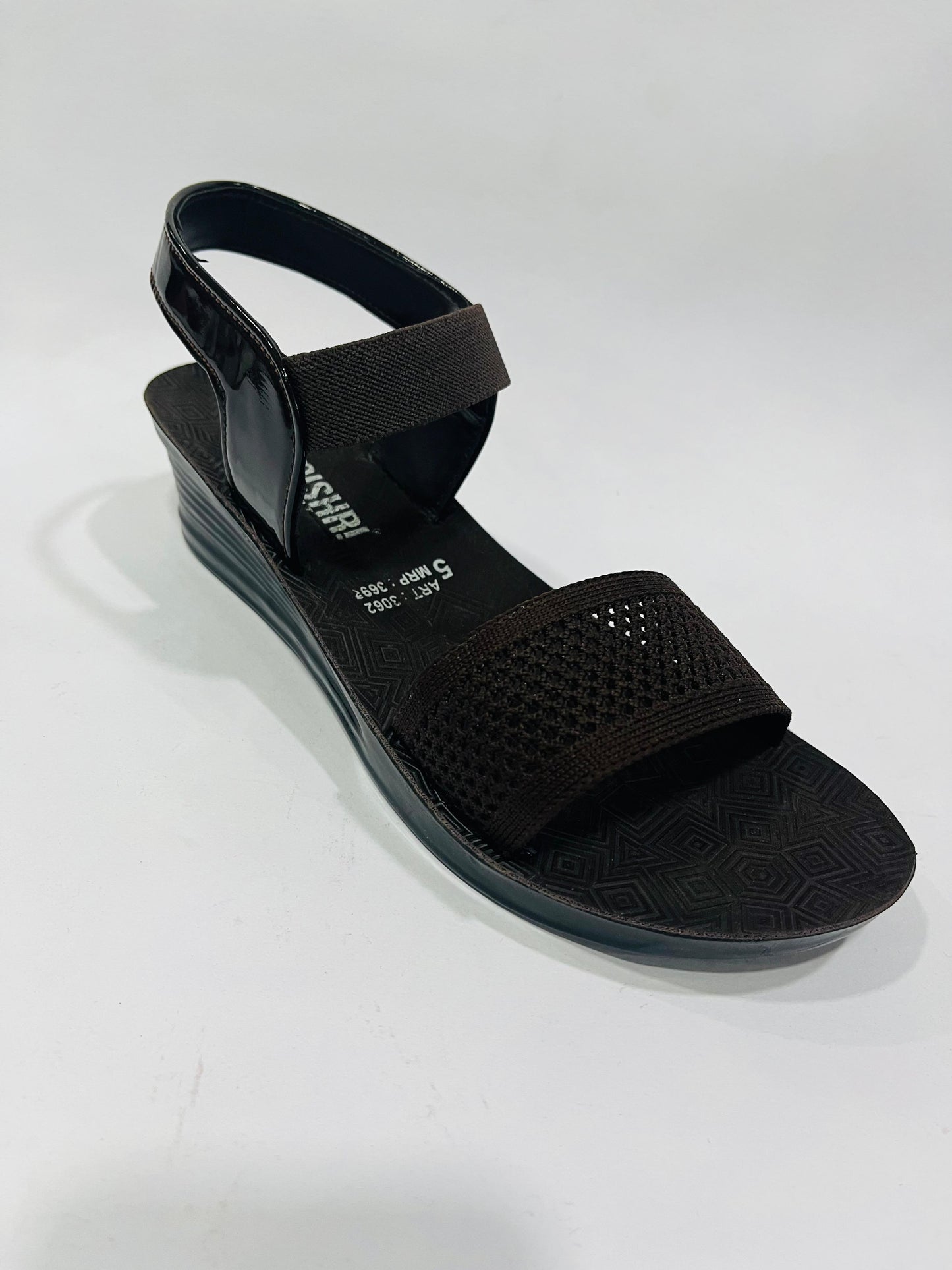 Mishri women sandal 3062