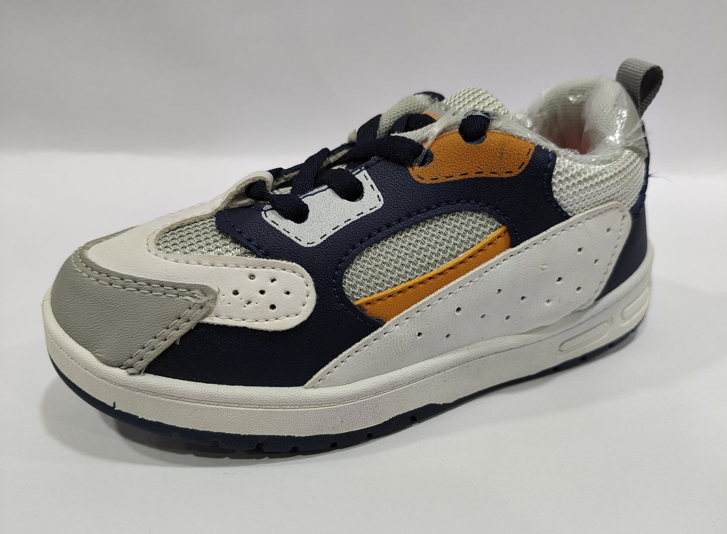 walkline dhoom01